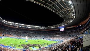 liverpoolfootball.org Photo de la page Liverpool FC