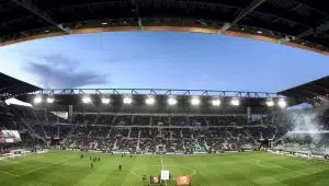 liverpoolfootball.org Photo de la page RGPD et confidentialité