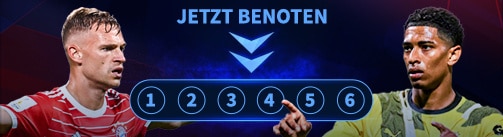 Union-Berlin-second-at-the-moment-–-RB-Leipzig-remain