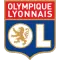 Olympique Lyonnais