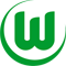 Wolfsburg